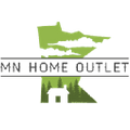 MN Home Outlet Logo