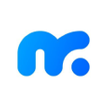 Mobiroller Logo