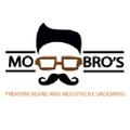 Mo Bro's Logo