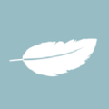 Mockingbird Logo