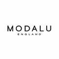 Modalu Logo