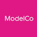 ModelCo Logo