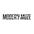 Modern Muze Logo