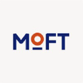 MOFT Logo