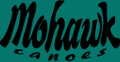 Mohawk Canoes Logo