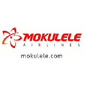 Mokulele Airlines Logo