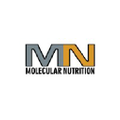 Molecular Nutrition Logo