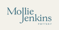 molliejenkinspottery Logo