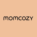 Momcozy Logo