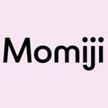 Momiji Logo