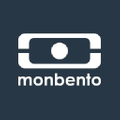 monbento FR Logo