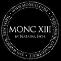 MONC XIII Logo