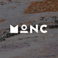 MONC Logo