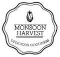 Monsoon Harvest Logo