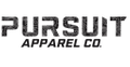 Pursuit Apparel Logo