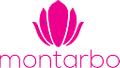 MontarboSkinCare Logo