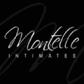 Montelle Intimates Logo