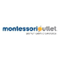 Montessori Outlet Logo