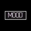 moodboutique Logo