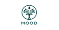 Mood Essential Oils Logo