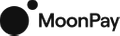 MoonPay Logo