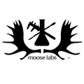 Moose Labs Logo