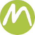 moreish.nz Logo