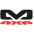 Morris 4X4 Center Logo