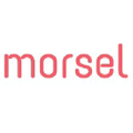 Morsel Logo