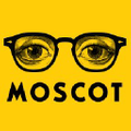 MOSCOT Logo