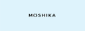 Moshika Beauty Logo