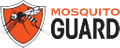 Mosquito Guard Logo
