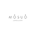 MOSUO Logo