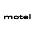 Motel Rocks UK Logo