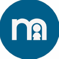 Mothercare AE Logo