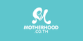 Motherhood Maternity TH Logo