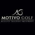 Official Motivo Golf Store Logo