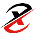 Motivx Tools Logo