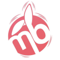 Motorbunny Logo
