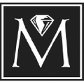 Mountz Jewelers Logo