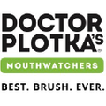 Mouth Watchers Logo