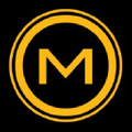 MOXXOR Logo