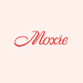 Moxie Australia Logo