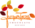 Jacques Torres Chocolate Logo