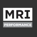 Mri-Performance Logo