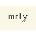 mrly Logo