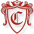Mrs. Cavanaugh Logo