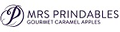 Mrs Prindables Logo