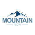 MountainFlow Logo