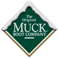 The Original Muck Boot Company Canada Logo